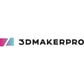 3DMakerPro