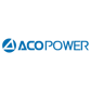 ACOPower