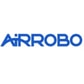 AIRROBO