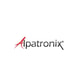 Alpatronix