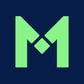AnkerMake