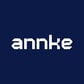 ANNKE