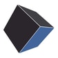 ANYCUBIC