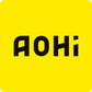 Aohi