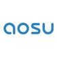 Aosu Life