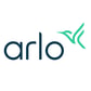 Arlo