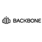Backbone