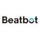 Beatbot