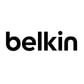 Belkin