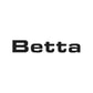 Betta 