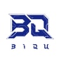 BIQU