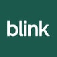 Blink