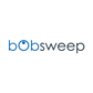 bObsweep