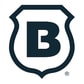 Brinks Home