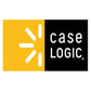 Case Logic