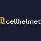 Cellhelmet