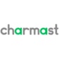 Charmast