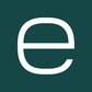ecobee