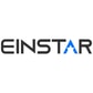 EINSTAR