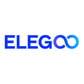ELEGOO
