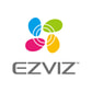 EZVIZ