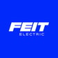 Feit Electric