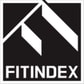 FITINDEX