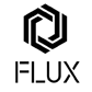 FLUX