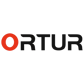 Ortur