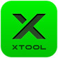 Xtool 