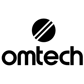 OMTech
