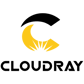 Cloudray