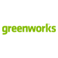 Greenworks Tools