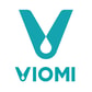 VIOMI