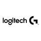 Logitech G