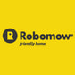 ROBOMOW