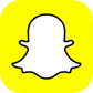 Snapchat