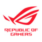 ASUS ROG