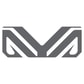AYANEO