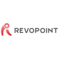 Revopoint