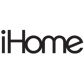 iHome