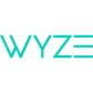 Wyze
