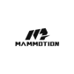 Mammotion
