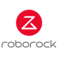 Roborock