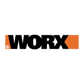 WORX