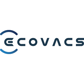 ECOVACS 