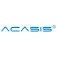 Acasis