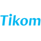 Tikom