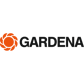 Gardena