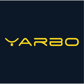 Yarbo